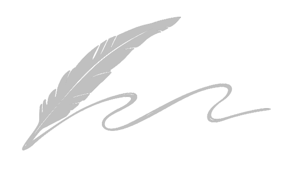 Årsmøter og generalforsamlinger