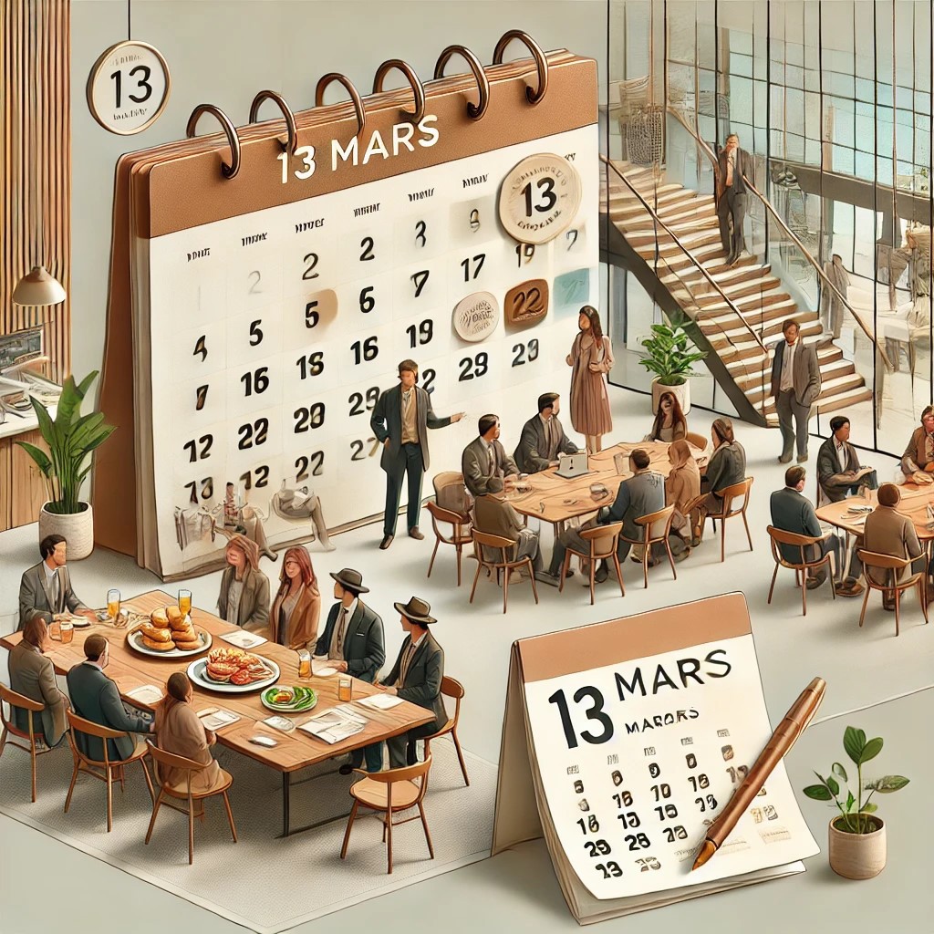 Årsmøte i VFU- Velkommen til en inspirerende kveld