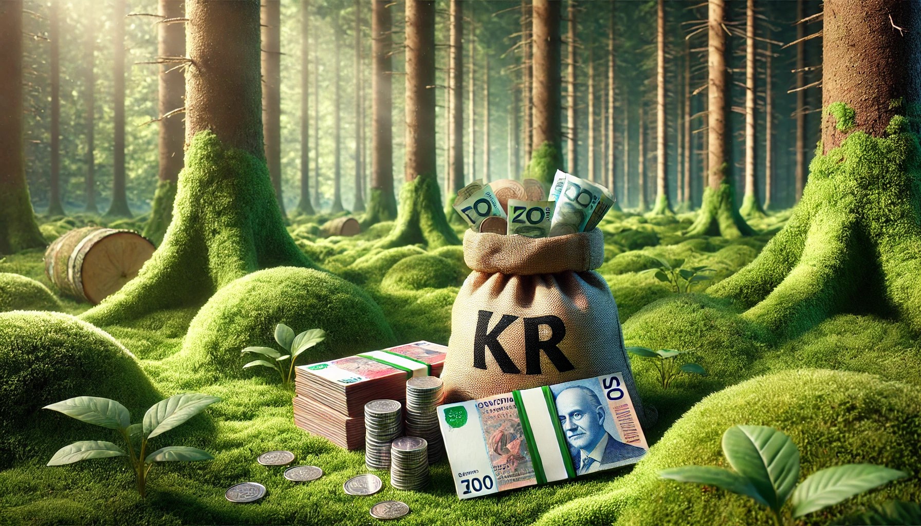 Artikkelbilde til artikkelen Medlemskontingent 2025